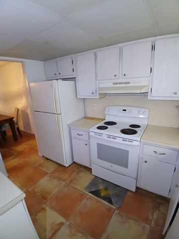 502 Osprey Drive 17a, Delray Beach, FL 33444