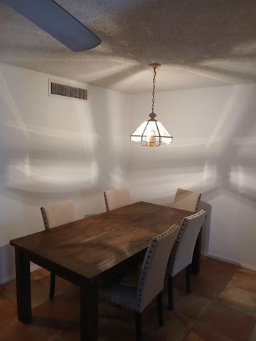 502 Osprey Drive 17a, Delray Beach, FL 33444