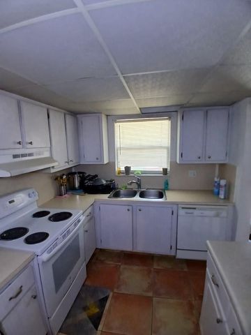 502 Osprey Drive 17a, Delray Beach, FL 33444