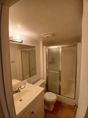 502 Osprey Drive 17a, Delray Beach, FL 33444