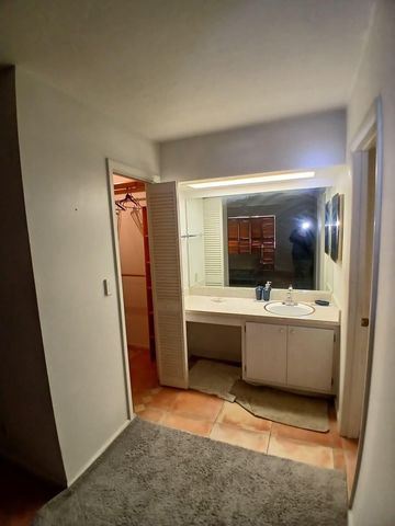 502 Osprey Drive 17a, Delray Beach, FL 33444