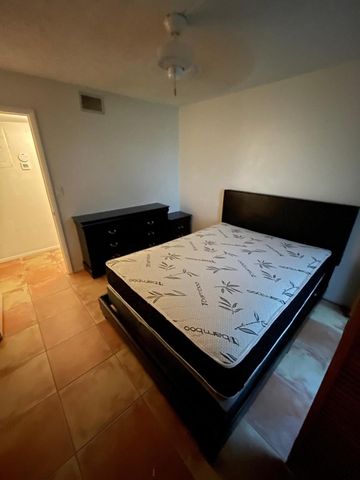 502 Osprey Drive 17a, Delray Beach, FL 33444