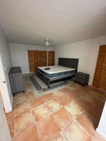 502 Osprey Drive 17a, Delray Beach, FL 33444