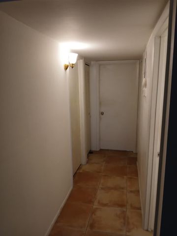 502 Osprey Drive 17a, Delray Beach, FL 33444