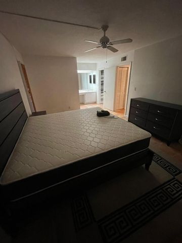 502 Osprey Drive 17a, Delray Beach, FL 33444