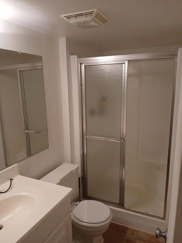 502 Osprey Drive 17a, Delray Beach, FL 33444