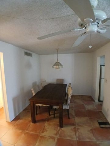 502 Osprey Drive 17a, Delray Beach, FL 33444