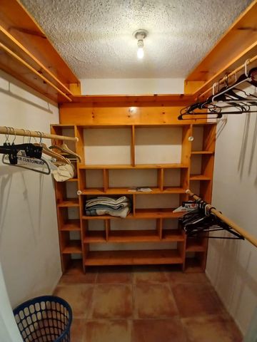 502 Osprey Drive 17a, Delray Beach, FL 33444