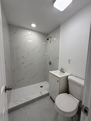 4400 SW 36th Street, West Park, FL 33023