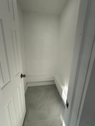 4400 SW 36th Street, West Park, FL 33023