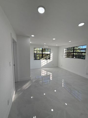 4400 SW 36th Street, West Park, FL 33023