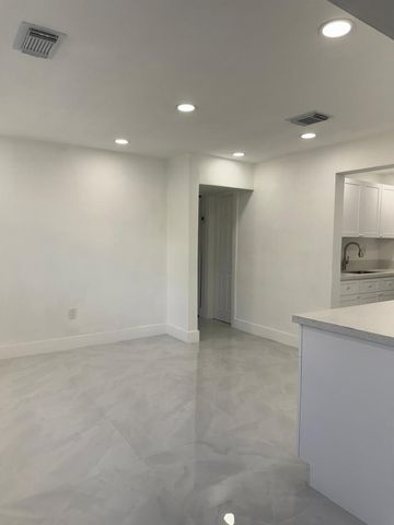 4400 SW 36th Street, West Park, FL 33023