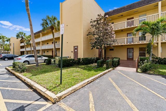 6300 NW 62nd Street 107, Tamarac, FL 33319