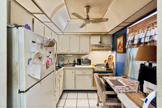 6300 NW 62nd Street 107, Tamarac, FL 33319