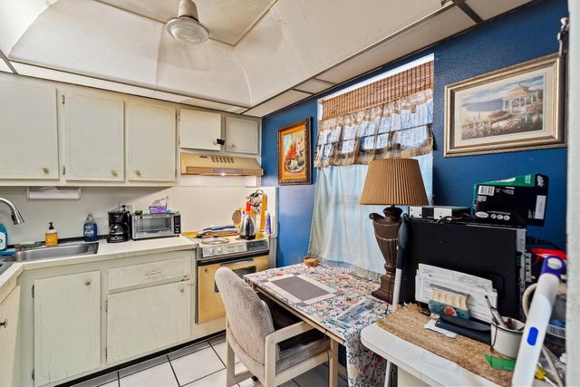 6300 NW 62nd Street 107, Tamarac, FL 33319