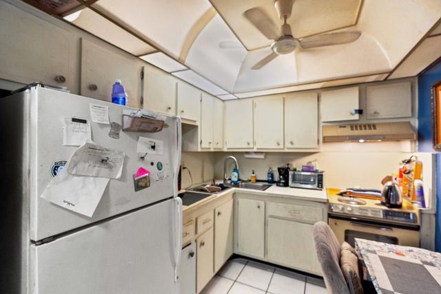 6300 NW 62nd Street 107, Tamarac, FL 33319