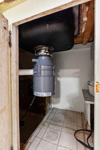 6300 NW 62nd Street 107, Tamarac, FL 33319