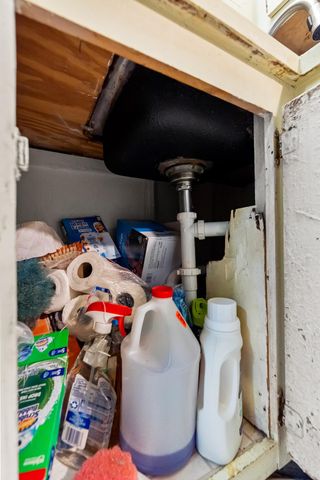 6300 NW 62nd Street 107, Tamarac, FL 33319