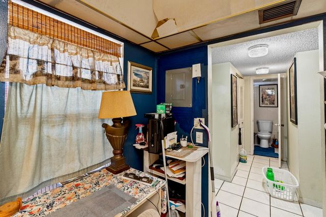 6300 NW 62nd Street 107, Tamarac, FL 33319