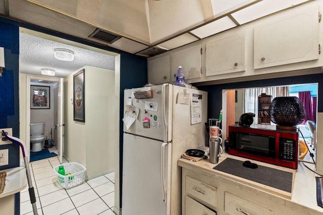 6300 NW 62nd Street 107, Tamarac, FL 33319