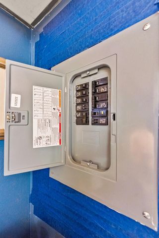 6300 NW 62nd Street 107, Tamarac, FL 33319