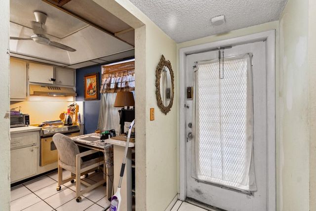 6300 NW 62nd Street 107, Tamarac, FL 33319