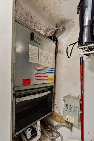 6300 NW 62nd Street 107, Tamarac, FL 33319