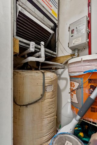 6300 NW 62nd Street 107, Tamarac, FL 33319