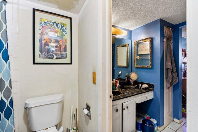 6300 NW 62nd Street 107, Tamarac, FL 33319