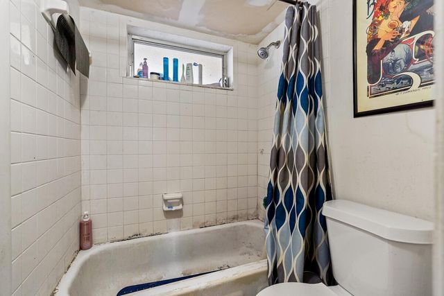 6300 NW 62nd Street 107, Tamarac, FL 33319