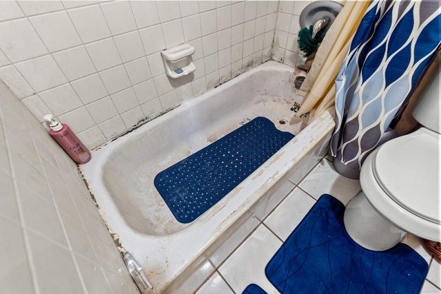 6300 NW 62nd Street 107, Tamarac, FL 33319