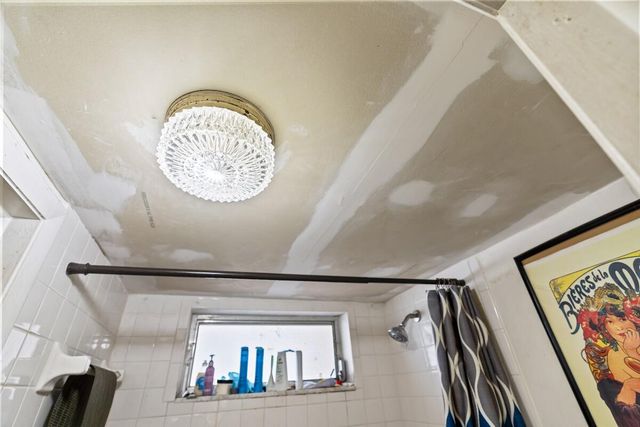 6300 NW 62nd Street 107, Tamarac, FL 33319