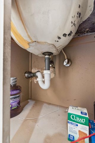 6300 NW 62nd Street 107, Tamarac, FL 33319