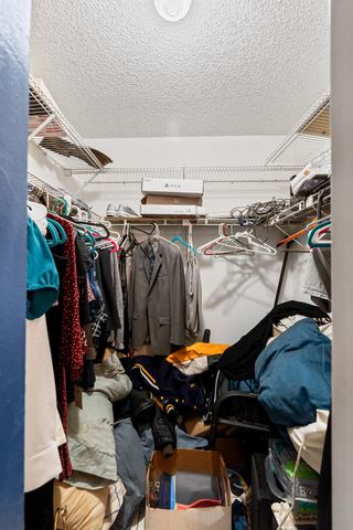 6300 NW 62nd Street 107, Tamarac, FL 33319