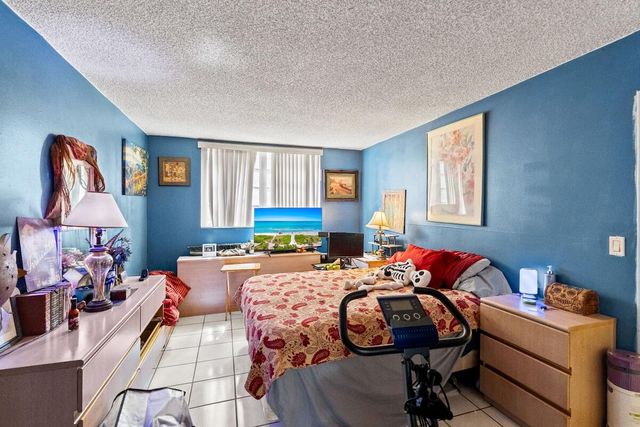 6300 NW 62nd Street 107, Tamarac, FL 33319