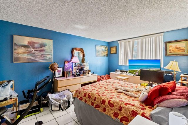 6300 NW 62nd Street 107, Tamarac, FL 33319