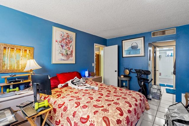 6300 NW 62nd Street 107, Tamarac, FL 33319