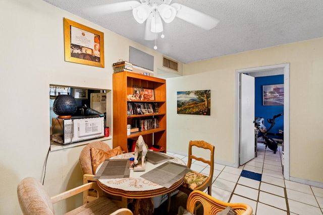 6300 NW 62nd Street 107, Tamarac, FL 33319