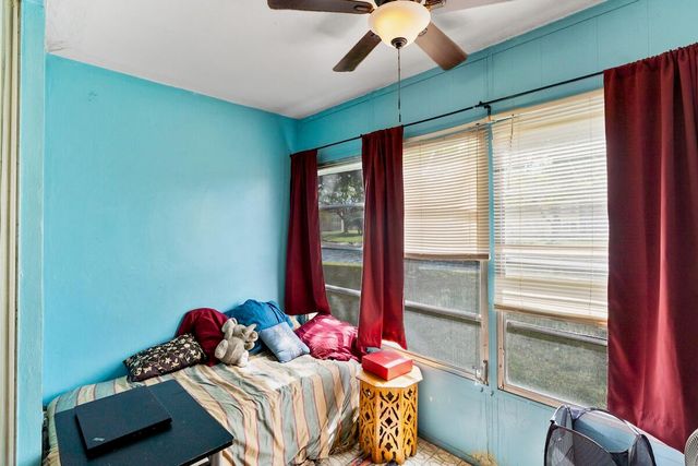 6300 NW 62nd Street 107, Tamarac, FL 33319