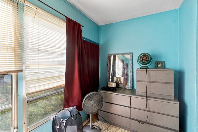 6300 NW 62nd Street 107, Tamarac, FL 33319