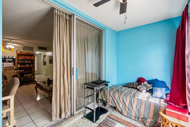 6300 NW 62nd Street 107, Tamarac, FL 33319