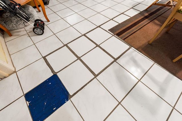 6300 NW 62nd Street 107, Tamarac, FL 33319