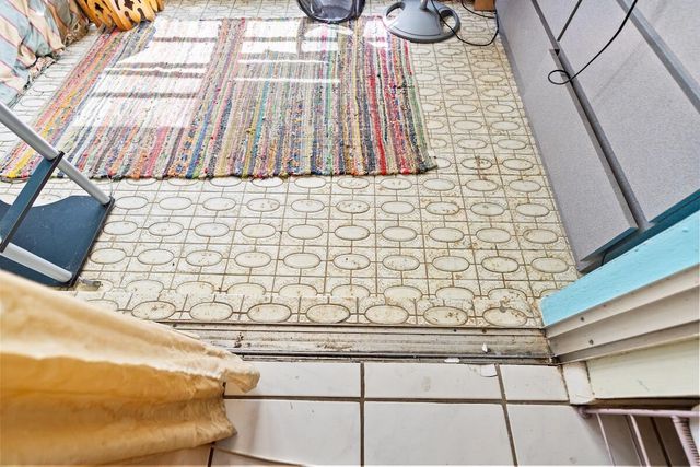 6300 NW 62nd Street 107, Tamarac, FL 33319