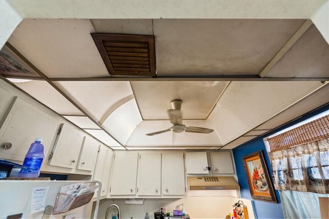 6300 NW 62nd Street 107, Tamarac, FL 33319