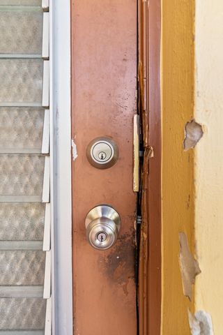 6300 NW 62nd Street 107, Tamarac, FL 33319