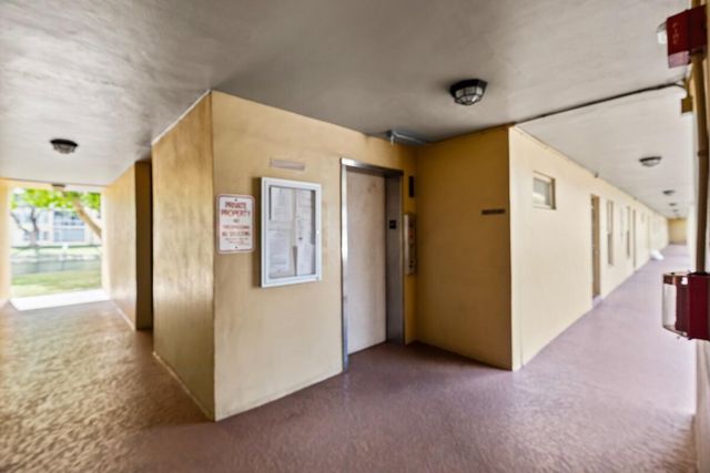 6300 NW 62nd Street 107, Tamarac, FL 33319