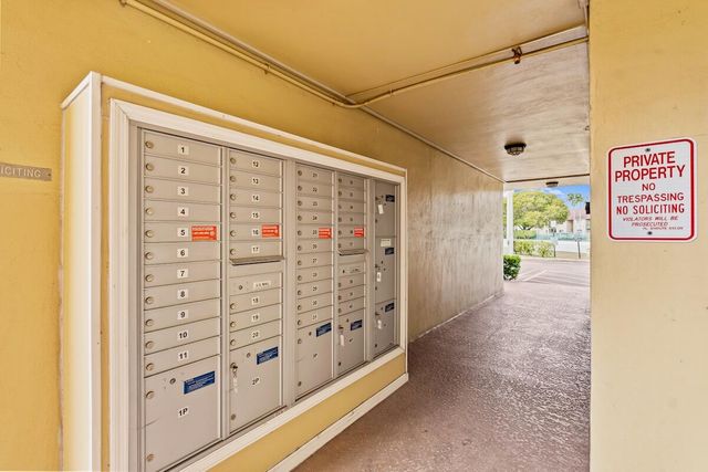 6300 NW 62nd Street 107, Tamarac, FL 33319