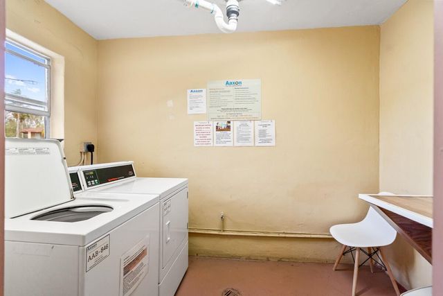 6300 NW 62nd Street 107, Tamarac, FL 33319