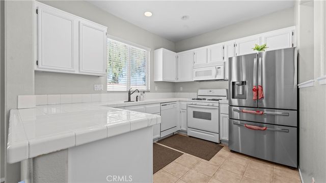 13269 Coffeetree Street, Moreno Valley, CA 92553