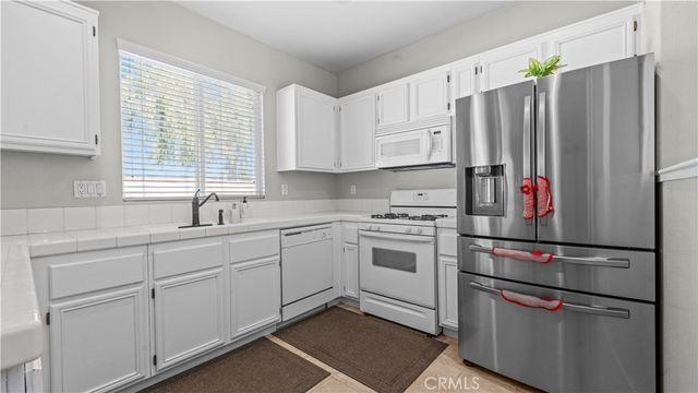 13269 Coffeetree Street, Moreno Valley, CA 92553